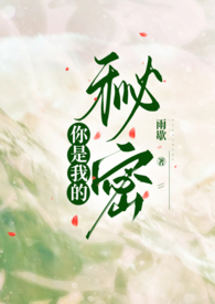 你是我的秘密(先走肾后走心,h)